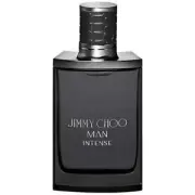 Jimmy Choo Man Intense By Jimmy Choo 200ml Edts Mens Fragrance