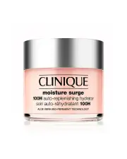 Clinique Moisture Surge 100H Auto-Replenishing Hydrator 125ml