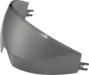 Scorpion EXO-GT930 Helmet Inner Drop Down Shield Dark Smoke