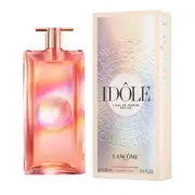Lancome Idole Nectar EDP Eau De Parfum Spray Perfume Fragrance For Her 100ml