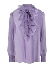[ALBERTA FERRETTI] ALBERTA FERRETTI Tops - Item 12875725