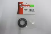 TRAXXAS R/C PARTS 4964 BRAKE DISC NOS