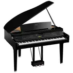 音樂聲活圈 | YAMAHA CVP-909GP 數位鋼琴 電鋼琴 88鍵鋼琴 鋼琴 原廠公司貨 全新 CVP909GP