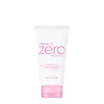 [Banila co.] Banila Co Clean It Zero cleansing mousse