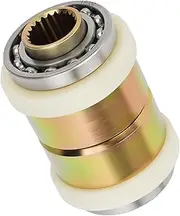 Front Differential Output Hub Kit for Polaris RZR 800 900 570 Scrambler Sportsman 850 1000 Ranger 1000 300 570 500 Diesel ACE 900 570 500