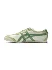 Onitsuka Tiger Mexico 66 1183A201-304 Men Size