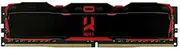 Modulo Memory RAM DDR4 16GB (2x8GB) PC3000 Goodram IRDM NE