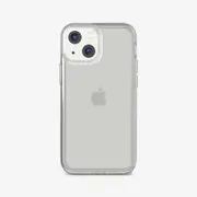 Tech21 EvoClear Case for iPhone 13 Mini - Clear