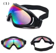 Snow Goggles Ski Snowboard Snowboarding Glasses Skiing Buller Hotham Perisher