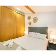 GuestReady - King of Houses