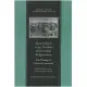 Natural Rights on the Threshold of the Scottish Enlightenment: The Writings of Gershom Carmichael