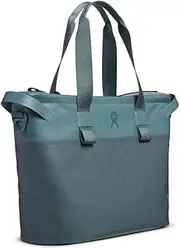 Hydro Flask Day Escape Soft Cooler - Reusable Travel Bag Backpack - Insulated
