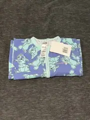 Size 1 Bonds Disney Bambi Thumper Wondersuit BNWT