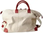 ONOFF OV0811 Boston Bag