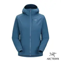 在飛比找momo購物網優惠-【Arcteryx 始祖鳥】女 Proton 輕量化纖外套(