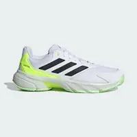 在飛比找PChome24h購物優惠-【ADIDAS】CourtJam Control 3 M 網