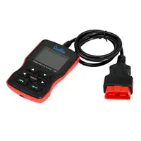 在飛比找樂天市場購物網優惠-【最新版】OBD2 汽車診斷器 汽車診斷儀 故障碼偵測 故障