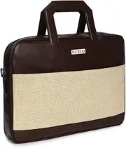 [KLEIO] Laptop Handbag