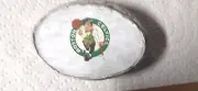 Boston Celtic HOPE Garden Stone