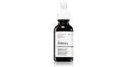 The Ordinary Multi-Peptide + Copper Peptides 1% 30 ml