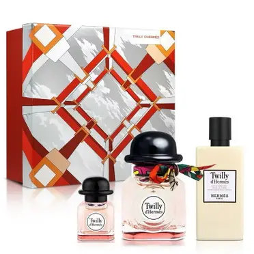 Hermes Natural Spray的價格推薦- 2025年10月|飛比價格