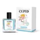 Cupid perfume charm cupid cologne';