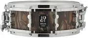 Sonor Snare Drum (PL-1205-SDW-EDT)
