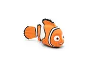 Tonies Disney Finding Nemo Nemo Audio Character