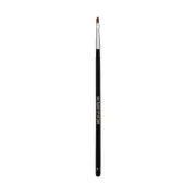 Make-Up Studio Amsterdam Lip Brush Filbert Shape small No 46