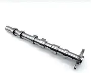 M276 M276.955 M276.960 M276.958 Engine Intake Camshaft Compatible For Benz W166 W222 V251 R350 S400 ML300 A2760505701 2760505701