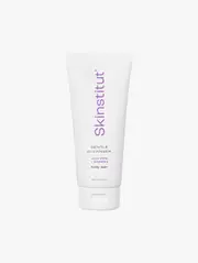 Gentle Cleanser
