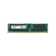 Micron 16GB DDR4 ECC REG MEMORY, PC4-23466 2933MHz, DRx8 - MTA18ASF2G72PDZ-2G9J3R