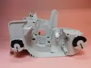 OEM ENGINE HOUSING FOR STIHL 021 023 025 MS210 CHAINSAW 1123 020 3033 --- UP 167