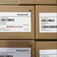 在飛比找露天拍賣優惠-【嚴選特賣】全新Honeywell霍尼韋爾1900GHD二維