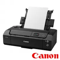 在飛比找陽信商店街優惠-【預購】CANON imagePROGRAF PRO-300