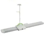 Easy knitting machine "Itobochie" K1-150 (DLLES IN) New F/S