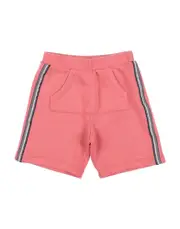 [LE PETIT COCO] LE PETIT COCO Shorts & Bermuda Shorts - Item 13900072