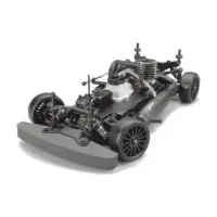 在飛比找蝦皮購物優惠-*TSR*極速模型 日本京商KYOSHO V-ONE R 油