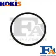 SEAL RING EXHAUST PIPE 331-973 FOR FIAT BRAVO MAREA/Weekend PALIO/WEEKEND 1.6L
