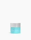 Patchology Aquaflash Daily Gel Moisturizer 1.7 oz