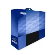 Europcart Ink Black XXL Alternative for Epson Expression XP-540 XP-630