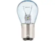 For 1999-2001 Isuzu VehiCROSS Brake Light Bulb Philips 64641RTKS 2000 (for: Isuzu)
