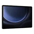 SAMSUNG GALAXY TAB S9 FE, 10.9" WUXGA+, 128GB, WIFI, 5G, S/PEN, 8MP, GREY, 2YR