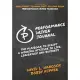 Performance-Driven Journal: The Playbook to Script a Winning Attitude in Life, Leadership and Business