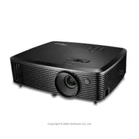 在飛比找樂天市場購物網優惠-RS385S Optoma 3800流明 SVGA多功能投影