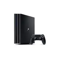 在飛比找蝦皮購物優惠-【光華商場-飛鴻數位】(二手商品)  PS4 PRO 主機 