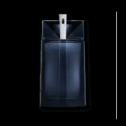 Mugler Alien Man EDT, 60ml