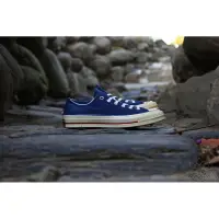 在飛比找蝦皮商城精選優惠-【HYDRA】Converse Chuck Taylor A