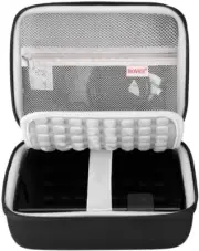 Hard Drive Case for WD Elements My Book Seagate Expansion Desktop External Hard