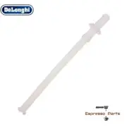 Nespresso Delonghi Lattissima Pro EN750.MB Milk Tube Suction Pipe - 5313235381